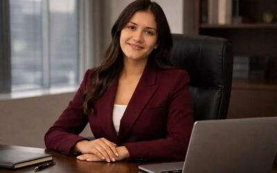 Top 10 Digital Marketing Freelancers in Kutch to Hire