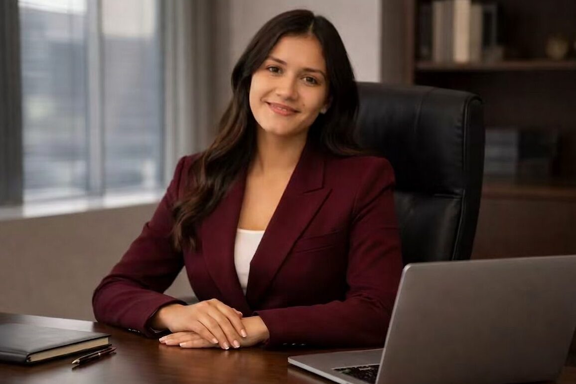 Digital Marketing Freelancers in Kutch