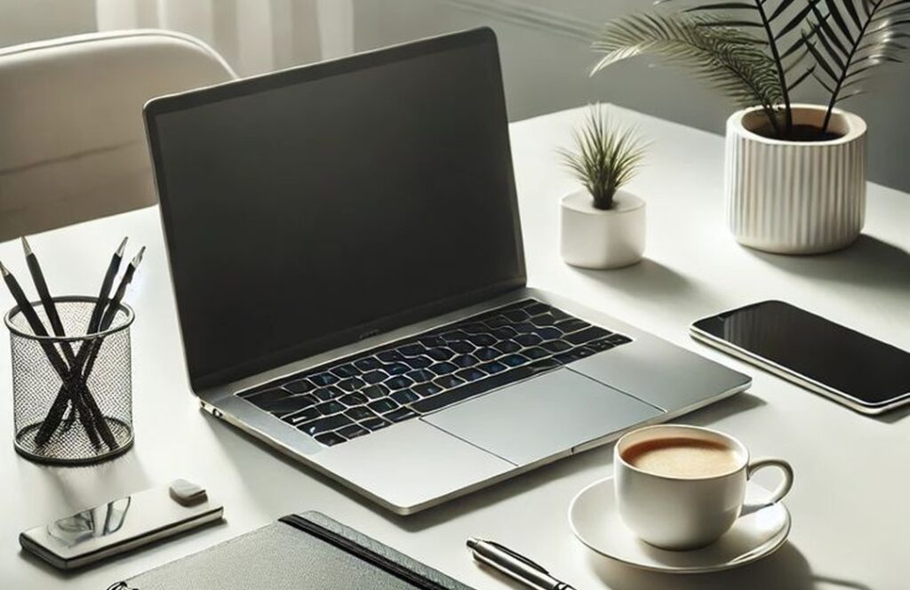 Digital Marketing Freelancers in Kutch