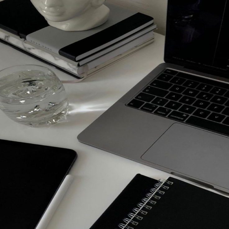 best digital marketer in kutch