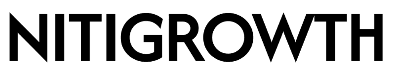 Best Digital Marketer in Kutch